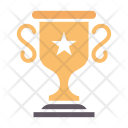 پیش‌نمایش فایل trophy-52 از پک المپیک