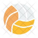 پیش‌نمایش فایل volleyball-30 از پک المپیک