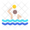 پیش‌نمایش فایل water-139 از پک المپیک
