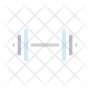 پیش‌نمایش فایل weightlifting-14 از پک المپیک