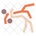 پیش‌نمایش فایل wrestling-4 از پک المپیک