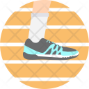 پیش‌نمایش فایل athletics-20 از پک المپیک