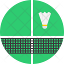 پیش‌نمایش فایل badminton-42 از پک المپیک
