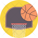 پیش‌نمایش فایل basketball-63 از پک المپیک