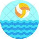 پیش‌نمایش فایل beach-52 از پک المپیک