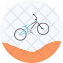 پیش‌نمایش فایل bmx-11 از پک المپیک
