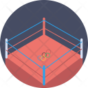 پیش‌نمایش فایل boxing-39 از پک المپیک