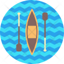 پیش‌نمایش فایل canoe-69 از پک المپیک