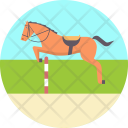 پیش‌نمایش فایل equestrian-20 از پک المپیک