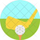 پیش‌نمایش فایل golf-73 از پک المپیک