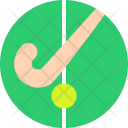 پیش‌نمایش فایل hockey-33 از پک المپیک
