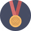 پیش‌نمایش فایل medal-78 از پک المپیک