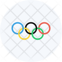 پیش‌نمایش فایل olympics-30 از پک المپیک
