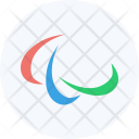 پیش‌نمایش فایل paralympics-16 از پک المپیک