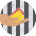 پیش‌نمایش فایل referee-12 از پک المپیک