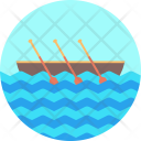 پیش‌نمایش فایل rowing-36 از پک المپیک