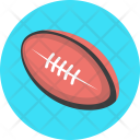 پیش‌نمایش فایل rugby-36 از پک المپیک