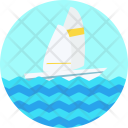 پیش‌نمایش فایل sailing-21 از پک المپیک
