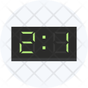 پیش‌نمایش فایل score-28 از پک المپیک