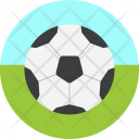 پیش‌نمایش فایل soccer-14 از پک المپیک