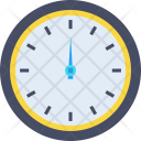 پیش‌نمایش فایل stopwatch-34 از پک المپیک