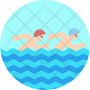 پیش‌نمایش فایل swimming-29 از پک المپیک