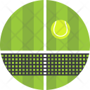 پیش‌نمایش فایل tennis-71 از پک المپیک
