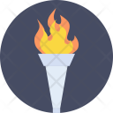 پیش‌نمایش فایل torch-18 از پک المپیک