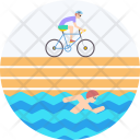 پیش‌نمایش فایل triathlon-9 از پک المپیک