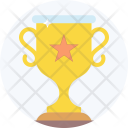 پیش‌نمایش فایل trophy-59 از پک المپیک