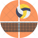 پیش‌نمایش فایل volleyball-46 از پک المپیک