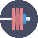 پیش‌نمایش فایل weightlifting-21 از پک المپیک