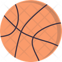 پیش‌نمایش فایل basketball-85 از پک المپیک