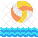 پیش‌نمایش فایل beach-57 از پک المپیک