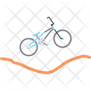 پیش‌نمایش فایل bmx-16 از پک المپیک