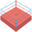پیش‌نمایش فایل boxing-61 از پک المپیک