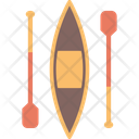 پیش‌نمایش فایل canoe-86 از پک المپیک
