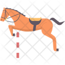 پیش‌نمایش فایل equestrian-25 از پک المپیک