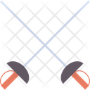 پیش‌نمایش فایل fencing-42 از پک المپیک