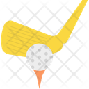 پیش‌نمایش فایل golf-118 از پک المپیک