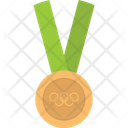پیش‌نمایش فایل medal-99 از پک المپیک