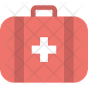 پیش‌نمایش فایل medikit-24 از پک المپیک