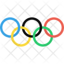 پیش‌نمایش فایل olympics-47 از پک المپیک