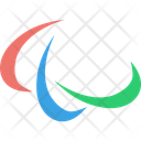 پیش‌نمایش فایل paralympics-33 از پک المپیک