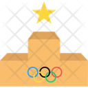 پیش‌نمایش فایل podium-41 از پک المپیک