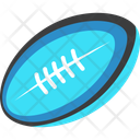 پیش‌نمایش فایل rugby-50 از پک المپیک