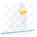 پیش‌نمایش فایل sailing-26 از پک المپیک