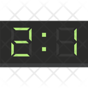 پیش‌نمایش فایل score-49 از پک المپیک