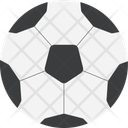 پیش‌نمایش فایل soccer-15 از پک المپیک