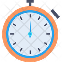 پیش‌نمایش فایل stopwatch-47 از پک المپیک